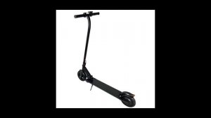 Электрический самокат HIPER — Электросамокаты