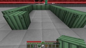 НУБ И ПРО СТРОЯТ ПРОКЛЯТЫЙ КАМЕРАМЕН ТИТАН ДОМ АНТИ-ЗОМБИ ЗА 1000000$ В МАЙНКРАФТ! ЕНОТИК