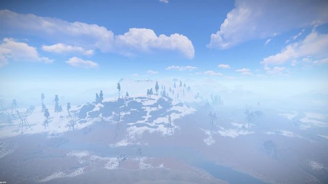 Стоит ли играть в RUST? Ответ тут. смотреть онлайн