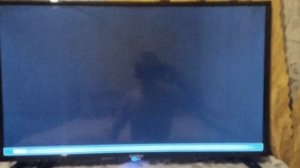 Обзор и возможности Медиаплеера Xiaomi Mi TV Stick