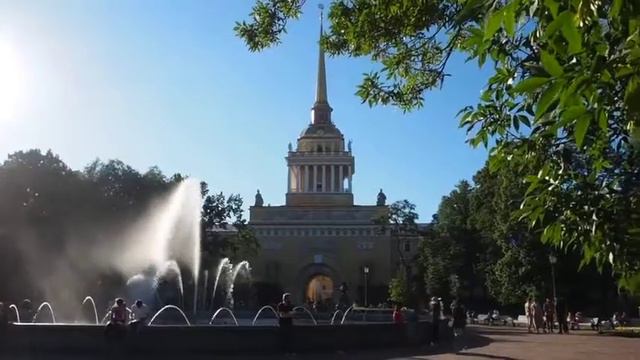 QR-Коды смотреть онлайн