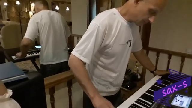 Sax-S.mp4