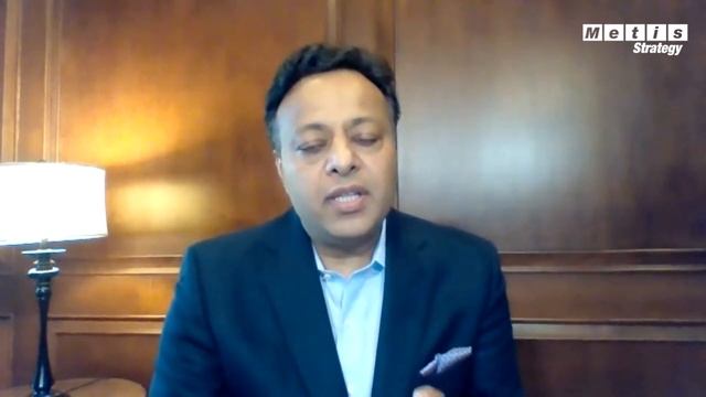 How Toyota Financial Services Created an Industry Platform for Other Auto Brands смотреть онлайн