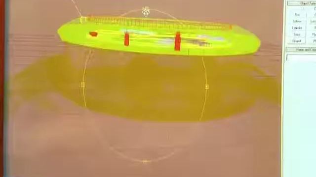 Рекламный ролик НИКА смотреть онлайн