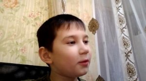 Живот заболел