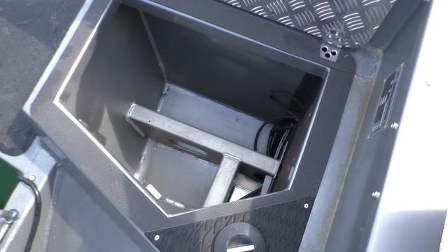 Волжанка 50 фиш. ЧТО ЗА ЗВЕРЬ? смотреть онлайн