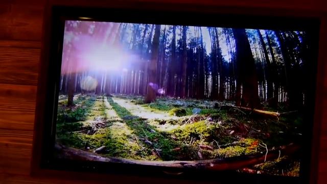 Die Jugendherberge Oberammergau