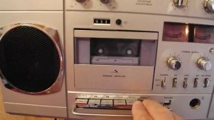 ИЖ 303 После капитального ремонта