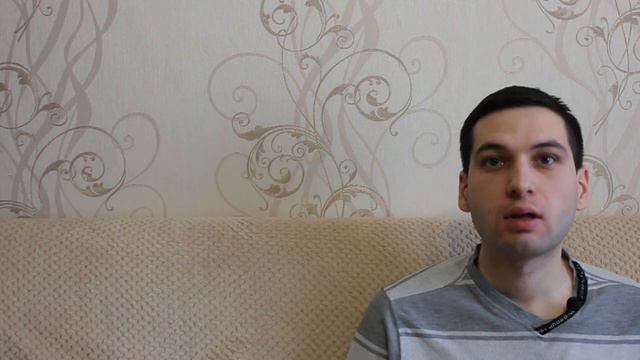 Прогноз на серию КХЛ. Авангард - Салават Юлаев / 4:2 в серии / --- смотреть онлайн