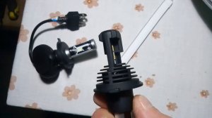 ДХО НА СКУТЕР Suzuki address 110