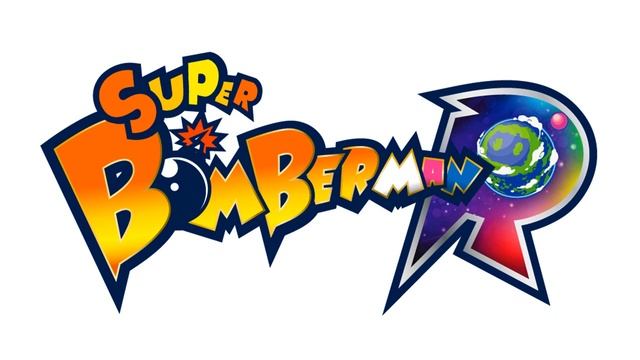 Karaoke Bomber: Elegant Dream (1HR Looped) - Super Bomberman R Music смотреть онлайн