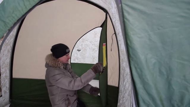 Терма 4ST и МБ104М часть 3 смотреть онлайн