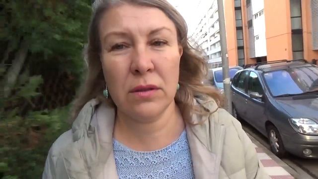 Влог как напоминать о себе смотреть онлайн