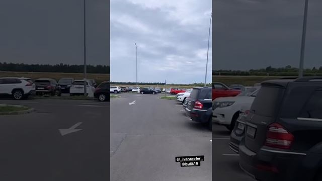 Tuzelity Придумали Новый Танец Айдар смотреть онлайн