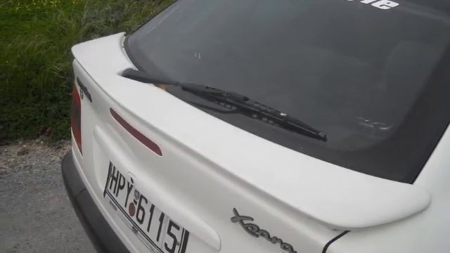 citroen--xsara-1999--2000...! смотреть онлайн