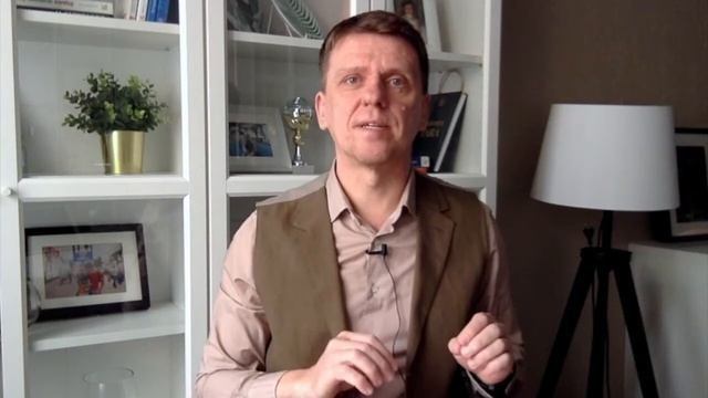 Управление вниманием занятие 1 /// Что такое внимание и как им управлять чтобы получать результаты