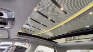 В чем подвох? KIA К5 из Китая.