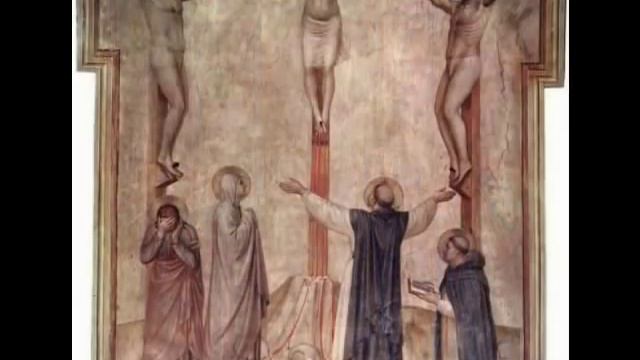 Олег Скобля-В эту лютую ночь. смотреть онлайн