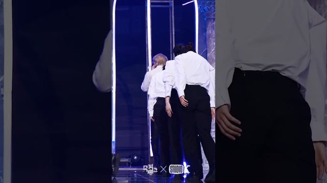 K-Fancam 엔하이픈 니키 직캠 Bite Me ENHYPEN NI-KI Fancam MusicBank 230526