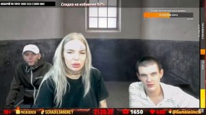 МОПС БЭТЬ СТРИМ 02.10.2022. АНДРЕЙ ЩАДИЛО И КОМПАНИЯ