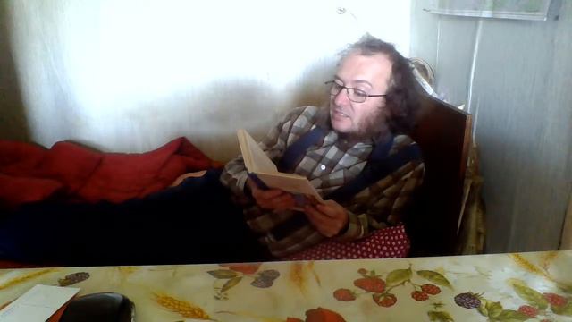 Советская поэзия 60-70-х годов(17). смотреть онлайн