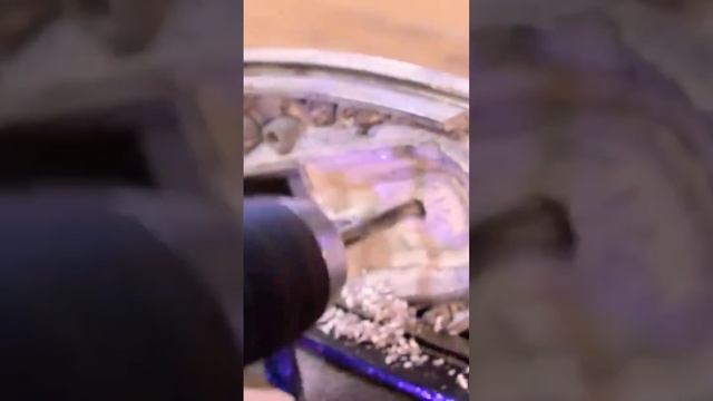 паяльник для полипропиленовых труб из утюга смотреть онлайн