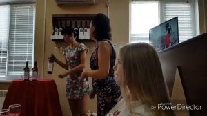 Отзыв о винных турах - 'Приазовский Винный Дом ' ЕЙСК