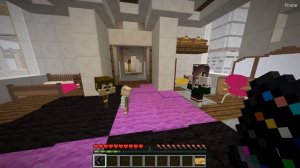 КОНЕЦ Матери-Одиночки?! Трагичный конец... #МатьОдиночка