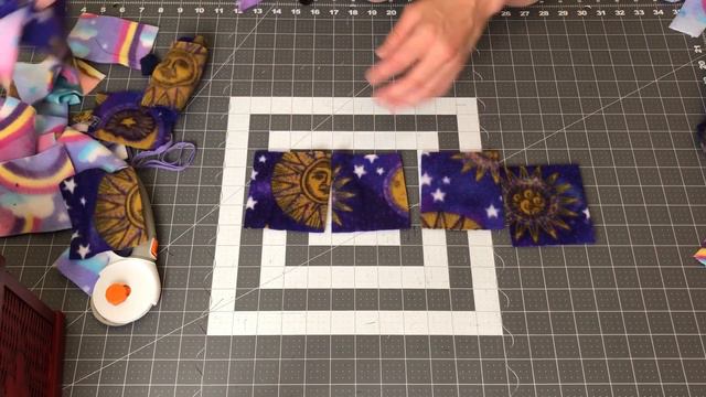 5 Super Easy DIY Pet Toys Made With Scrap Fabric смотреть онлайн