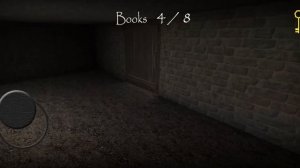 Cellar 2! – СЛЕНДЕРИНА – Slendrina The Cellar ПОЛНОЕ ПРОХОЖДЕНИЕ