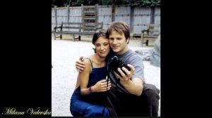 Thomas Jouannet 💖 Thomas Jouannet