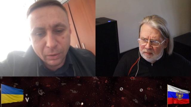 Z Куленепробивна каструля №9