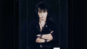 "Кончится лето" Виктор Цой, акустика (1990), подпев Георгий Гурьянов (2012)