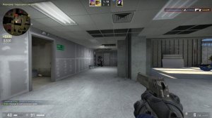 Flow Cs Go Fragmovie #csgo #fragmovie