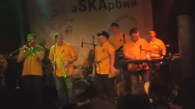 Cabernet Deneuve - Петя и Волк смотреть онлайн