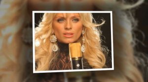 Александр Панайотов&Вера Алдонина "Герой не моего романа"