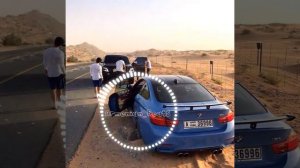 Hafex/Rompasso/50 Cent/(Fedo095 Remix)