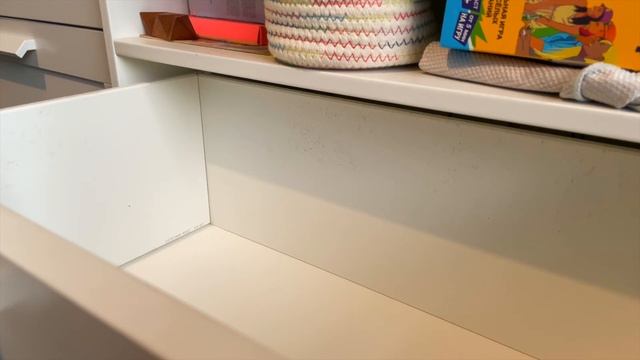 (не) Книжные полки ?Фильмы, игры, артхаус ?Sasha loves books смотреть онлайн