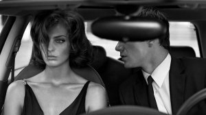 Алексей Гуськов. «Твои шаги» (1996). Читает Ярослав Годованый