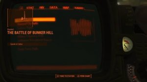 Synth Retention glitch FIX