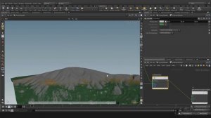 03 Shading Fundamental