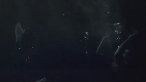 ETHAN CUTKOSKY FT JOSH LAMBERT - ERASE ME