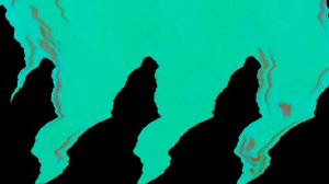 Спокойной ночи малыши Zoopals Effect V5