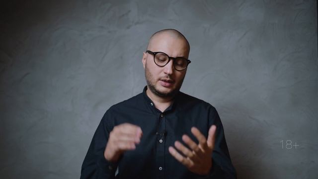 Что такое медитация и зачем она человеку? | Расширение сознания