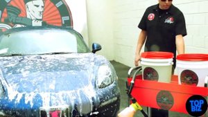 Бизнес идеи 2020.Топ 60 Бизнес идеи производства.Бизнес идеи по новому.Топ Бизнес идей.Идеи бизнес