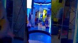 "Я назову планету именем твоим"