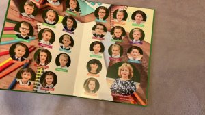 Альбом 4 класс 2