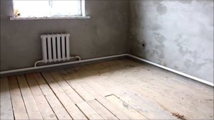 Продажа. Дом пос.Логиново