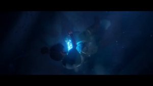 Kena_ Bridge of Spirits -  Announcement Trailer (PS5)