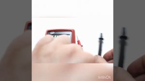 Омметр. Принцип работы омметра. Колледж им. К. Тыныстанова. (МСС в энергетике.гр. КЭС-11)